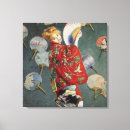 Search for dining room posters Impressionism