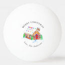 Search for christmas ping pong balls Winter