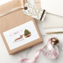 Search for dachshund dog stickers Funny