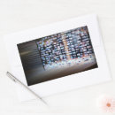 Search for online stickers Friends