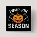 Search for pump badges Halloween