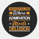 Search for activation stickers Social justice