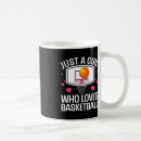 Search for college girl mugs Women