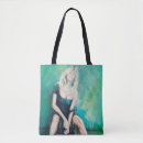 Search for full figured bags Women
