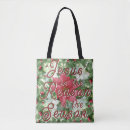 Search for reason bags Season
