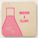 Search for nerds coasters Nerdy