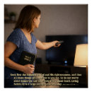 Search for trust in god art Bible verse