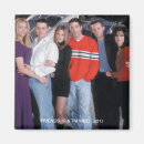 Search for 90s sitcoms magnets Recognisable characters