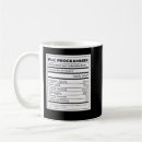 Search for python programming mugs Software engineer