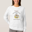 Search for cinnamon tshirts Funny