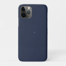 Search for iphone 11 pro cases Navy