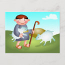 Search for david postcards Religion