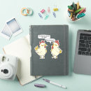 Search for cute birds stickers Farm