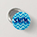 Search for school is cool badges College