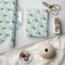 Search for dog birthday wrapping paper Animal