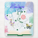 Search for butterly electronics Flowers
