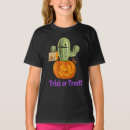 Search for halloween girls tshirts Jack o lantern
