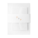 Search for baskets cards invites For her