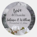 Search for silver moon cards Elegant