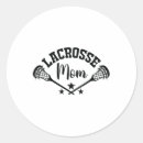 Search for womens lacrosse stickers Lacrossegame