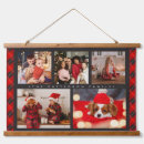 Search for photo collage tapestries Picture