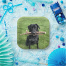 Search for dog plates Adorable