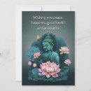 Search for buddha peace cards Spirituality
