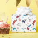 Search for dr seuss wrapping paper Fourth of july