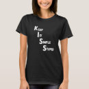 Search for mechanic sayings tshirts Engineer