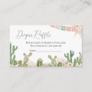 Search for taco bout a Succulent