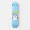Search for balloon skateboards Party