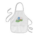 Search for tom jerry aprons Tuffy