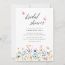 Search for blush pink bridal shower invitations Watercolor