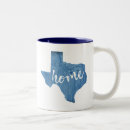 Search for texas lone star state mugs Houston