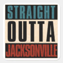 Search for jacksonville fl stickers Florida