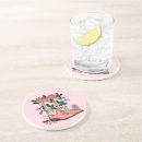 Search for country western coasters Yeehaw