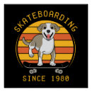 Search for 1980 posters Skate