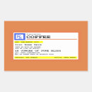 Search for prescription labels Patient