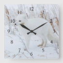 Search for churchill clocks Carnivore