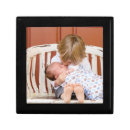 Search for photo gift boxes cute