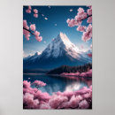 Search for dreamlike posters Mountains