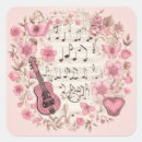 Search for note stickers Musical notes