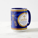 Search for religious teacher mugs Appreciation