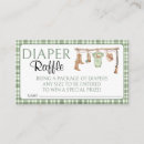 Search for duck hunting invitations Diaper raffle