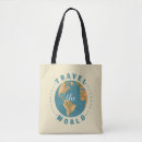 Search for antique maps bags Earth