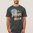 Search for mayors tshirts Jobs