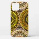 Search for african design iphone cases Background
