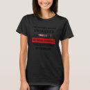 Search for unvaxxed tshirts Unvaccinated