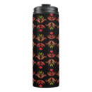 Search for dark arts mugs Flowers