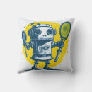 Search for vintage steampunk cushions Old
